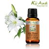 Tinh Dầu Hoa Ly - Lily Flower Essential Oil